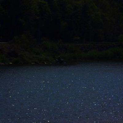 bd体育app官方下载